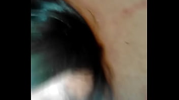 Vid 20160317 Wa0000 thumbnail