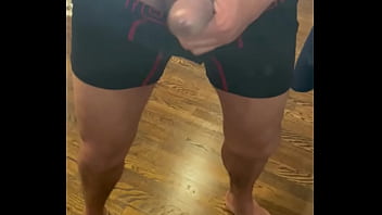 Masturbation thumbnail