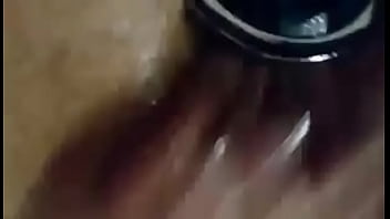 Window for my neighbor's