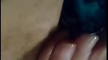 Window for my neighbor's