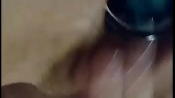 Window for my neighbor's