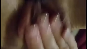 Window for my neighbor's