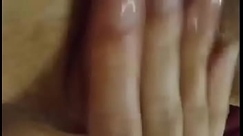 Window for my neighbor's