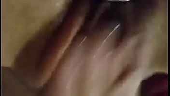 Window for my neighbor's