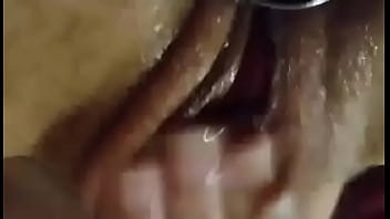 Window for my neighbor's