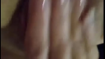 Window for my neighbor's