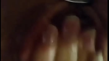 Window for my neighbor's