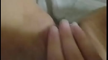 Window for my neighbor's