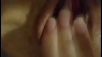 Window for my neighbor's