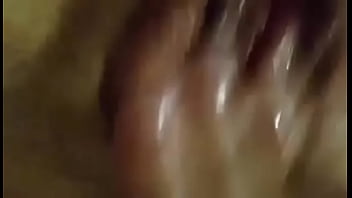 Window for my neighbor's