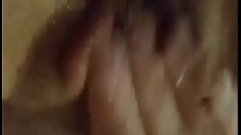 Window for my neighbor's