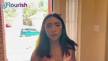 Amber summer needs rent help by mrflourish