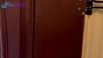 Amber summer needs rent help by mrflourish