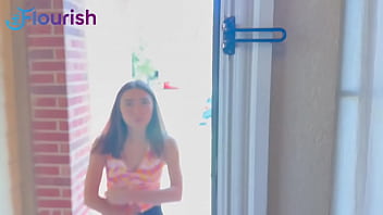Amber summer needs rent help by mrflourish Amber summer needs rent help by mrflourish