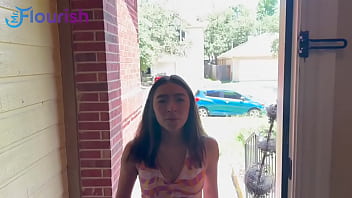 Amber summer needs rent help by mrflourish