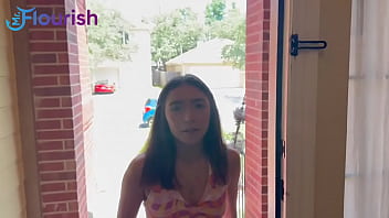 Amber summer needs rent help by mrflourish