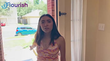 Amber summer needs rent help by mrflourish