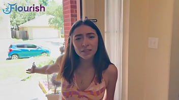 Amber summer needs rent help by mrflourish