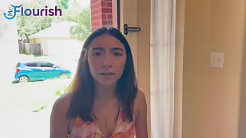 Amber summer needs rent help by mrflourish