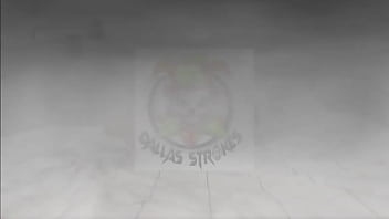 Dropping easter sunday bunny shenangins a new hot scene from the crown prince dallas strokesfeaturing hott sexy vix