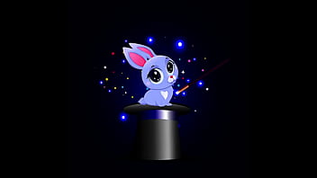 Dropping easter sunday bunny shenangins a new hot scene from the crown prince dallas strokesfeaturing hott sexy vix