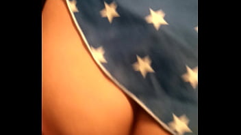 Pequeña muestra de esta puta