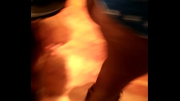 Pequeña muestra de esta puta