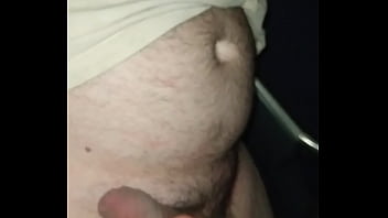 Até Gozar thumbnail