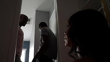 Sheen the dream destroys cc doll