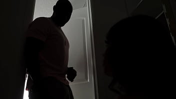 Sheen the dream destroys cc doll