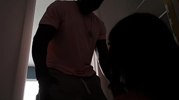 Sheen the dream destroys cc doll