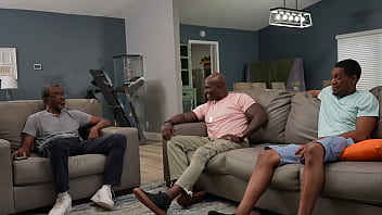 Sheen the dream destroys cc doll