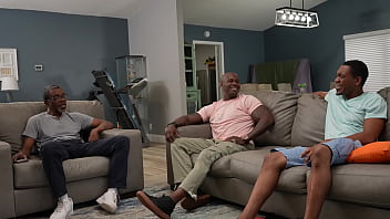 Sheen the dream destroys cc doll