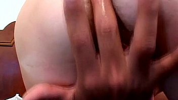 Dirty Old Hairy Lady Sucking Cock thumbnail