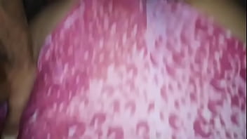 Rabo gostoso amo pegar ela