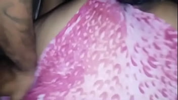 Rabo gostoso amo pegar ela