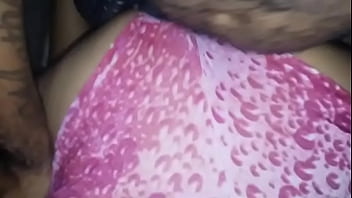 Rabo gostoso amo pegar ela