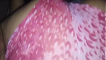 Rabo gostoso amo pegar ela