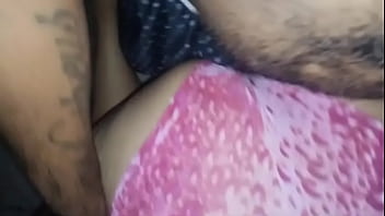 Rabo Gostoso Amo Pegar Ela thumbnail