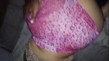 Rabo gostoso amo pegar ela