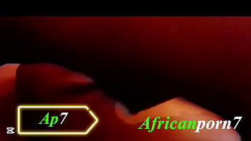 She ikes to fuck my big dick