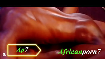 She ikes to fuck my big dick