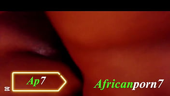 She ikes to fuck my big dick