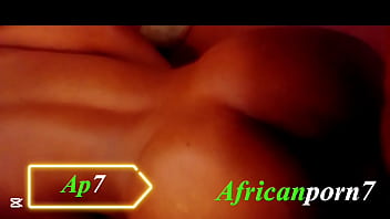 She ikes to fuck my big dick