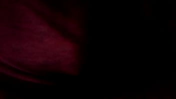 Cheating wife sucking in the park and fingered in public and gets creampied in the motel