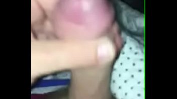 Rubbing My Boner After Dark After Smoking A Bit Of Tiina thumbnail