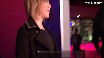 Cowgirl jizz in mouth