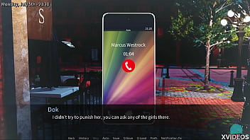 Stormside ep 135 – visual novel gameplay hd