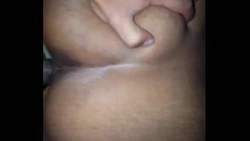 Ricos sentones de mi novia