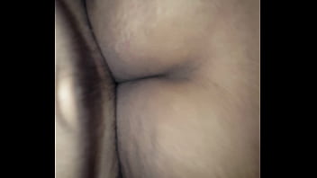 Ricos sentones de mi novia